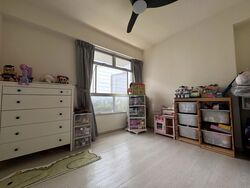 Blk 409A Northshore Residences II (Punggol), HDB 4 Rooms #613553721